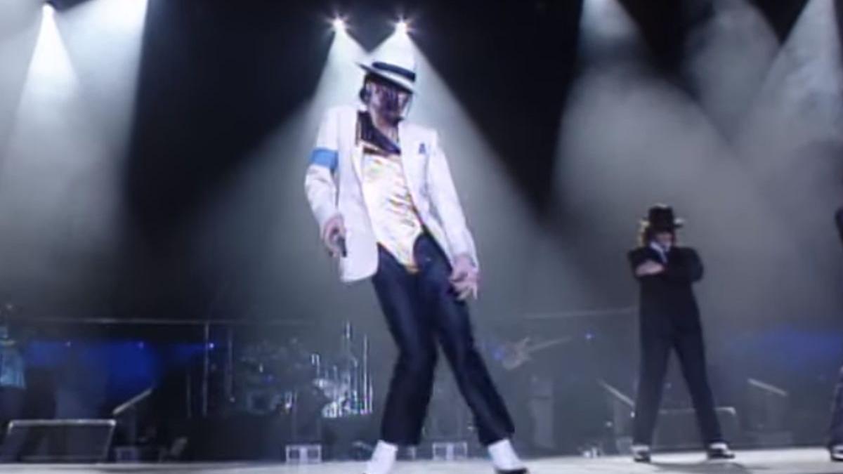 familia lui michael jackson surpriza uriasa pentru fanii din romania celebrul concert de la