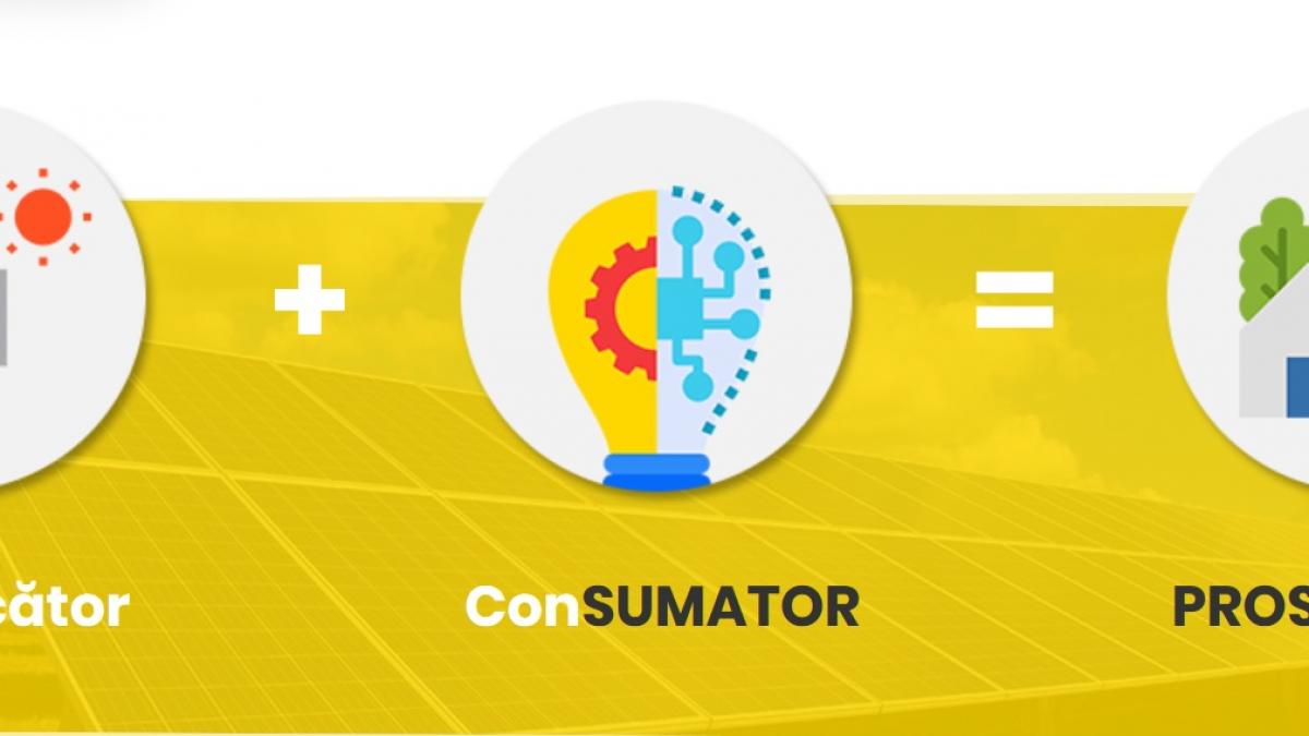 greenpeace romania lanseaza campania fiiprosumator