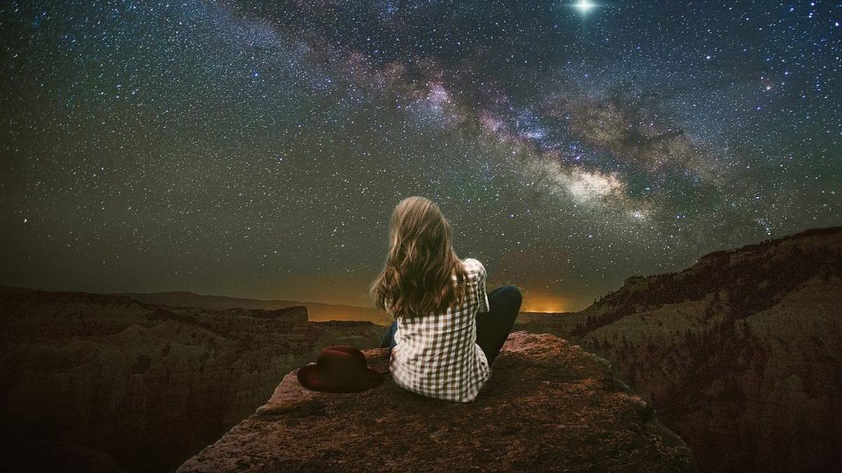 horoscop zodia care va oferi o lectie de viata