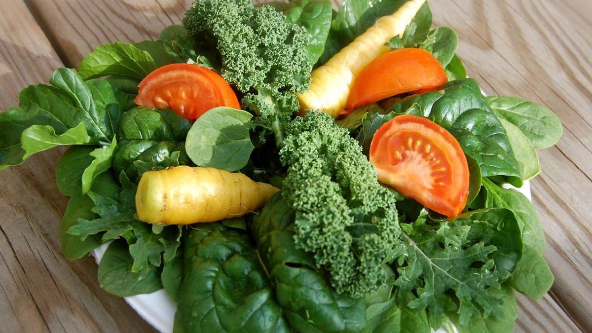 legumele care contin mai mult fier decat carnea