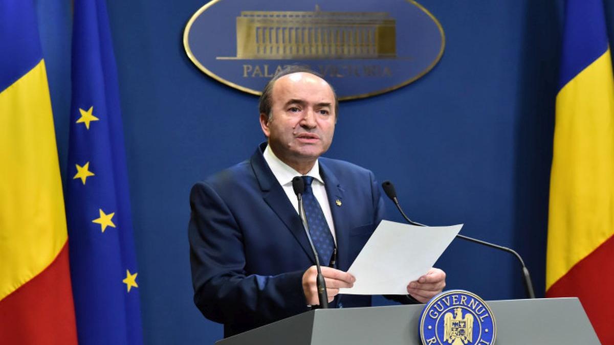 oug 7 2019 ministerul justitiei a pus in dezbatere publica proiectul de modificare a oug 7 2019