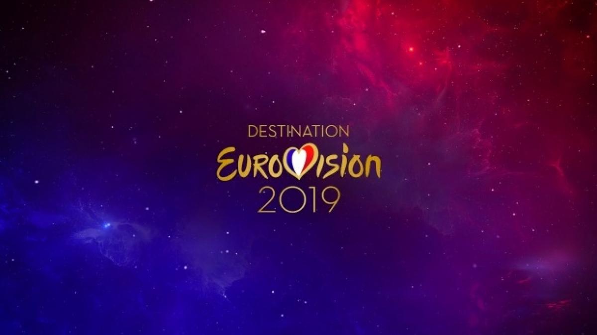 se apropie eurovision si un nou scandal urias e pe cale sa izbucneasca politia din israel a