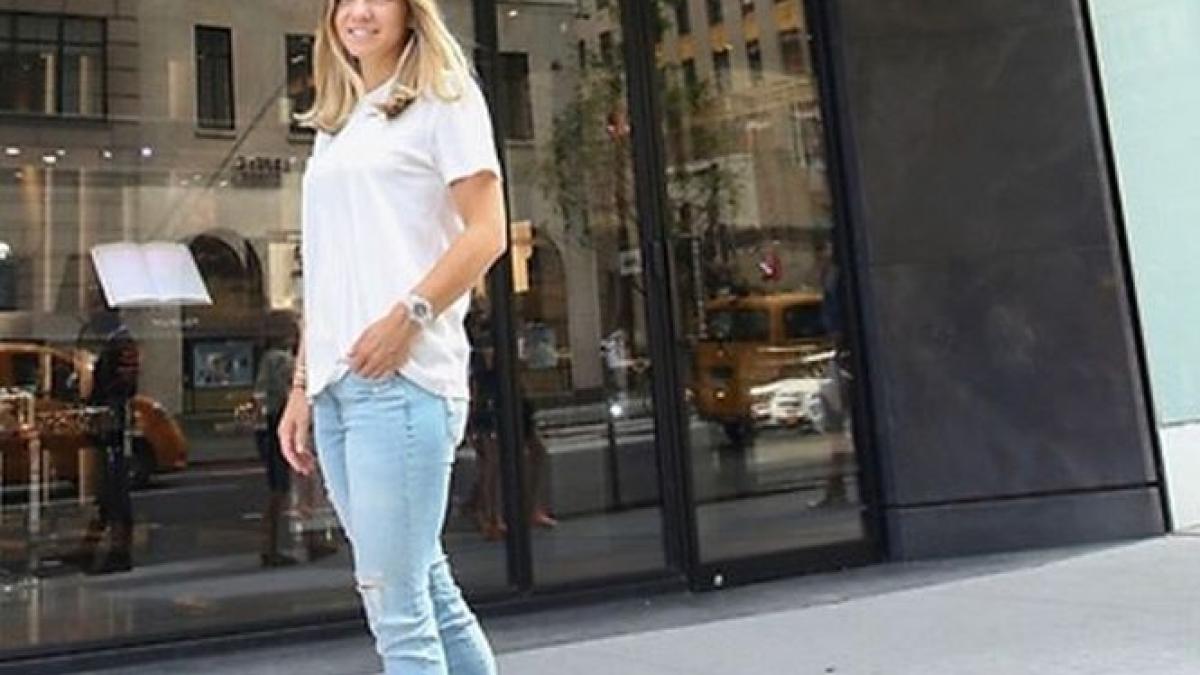 simona halep vrea sa faca o investitie de jumatate de milion de euro proiectul de suflet pe care il