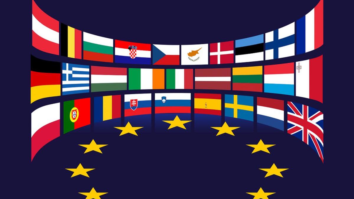 sondaj va simtiti cetatean european