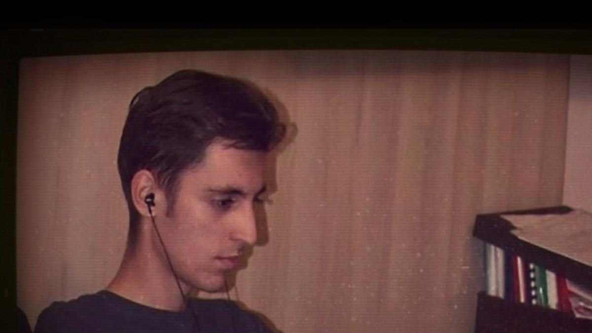 totul despre o crima invaluita in mister ce spune tatal baiatului fost ofiter sri