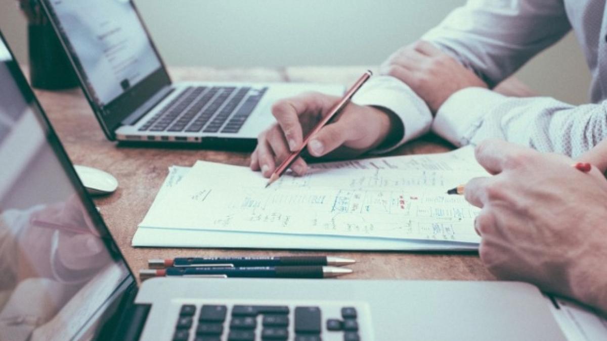 atentie romani a aparut o noua metoda de inselatorie stergerea datelor din biroul de credit