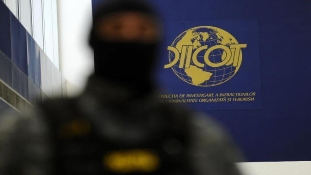 captura uriasa de droguri in maramures doi olandezi au incercat sa aduca in tara 84 3 kilograme de