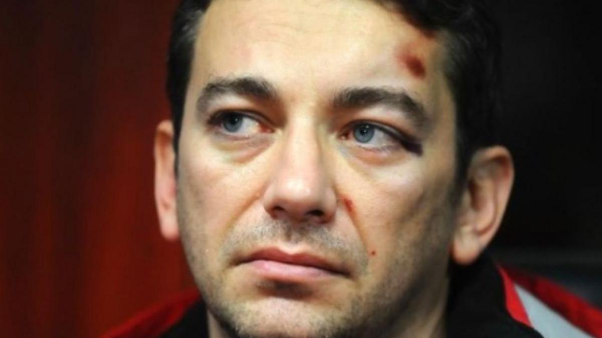 chirurgul radu zamfir unul dintre supravietuitorii accidentului aviatic din apuseni a devenit sef