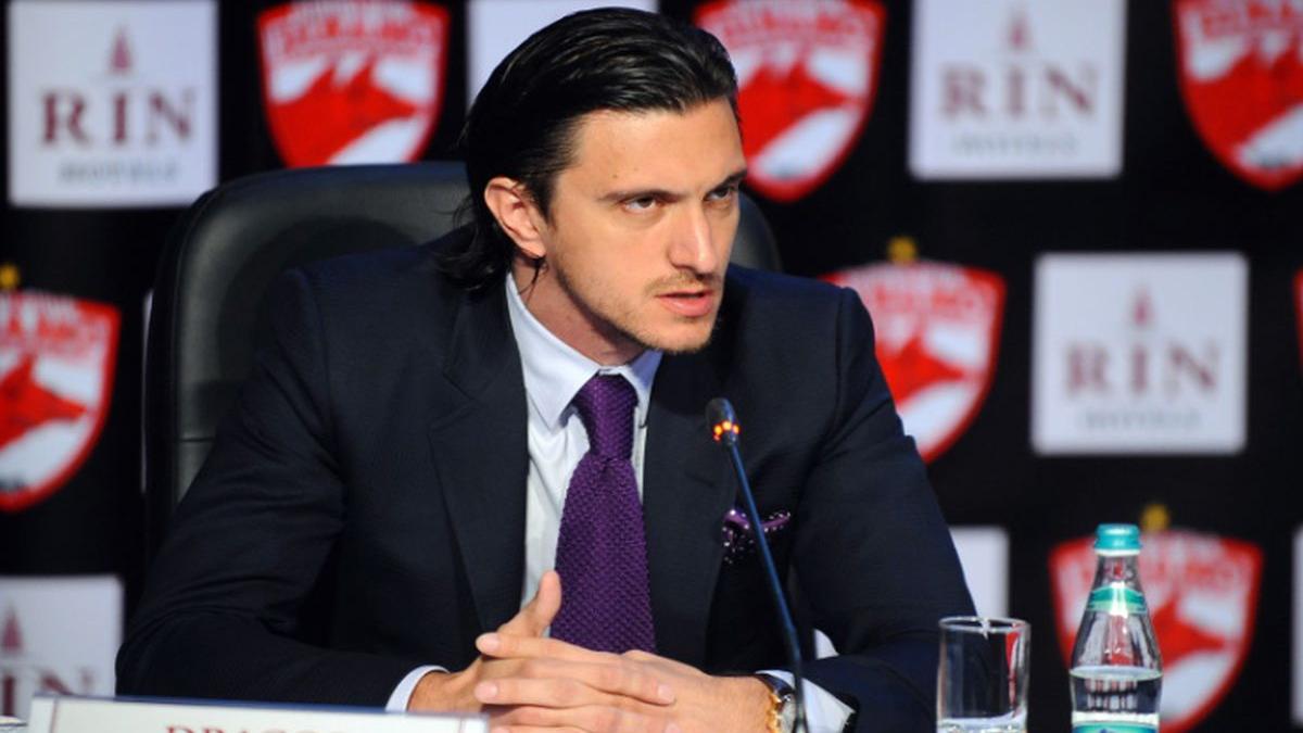 dragos savulescu reactie dupa condamnarea din dosarul retrocedarilor a fost o executie