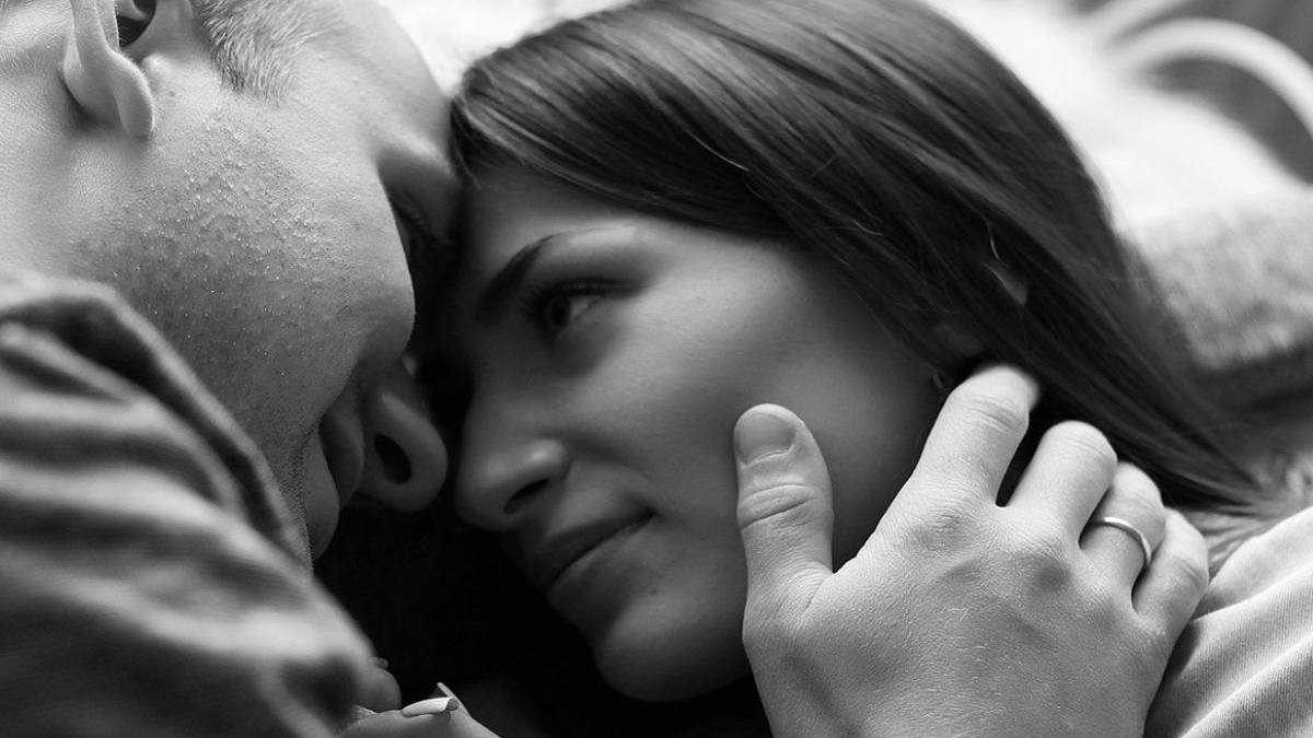 este sau nu pacat sa faci amor in postul pastelui parintele arsenie boca spunea ca