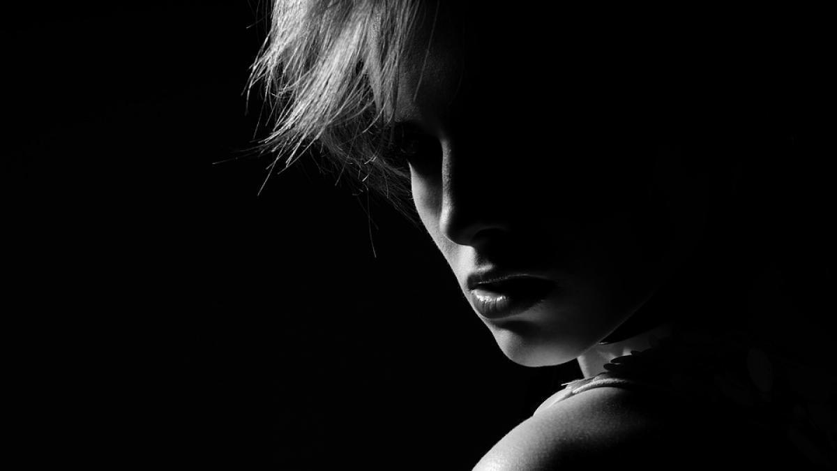 horoscop acestea sunt cele mai prefacute zodii ai mare grija cu ele