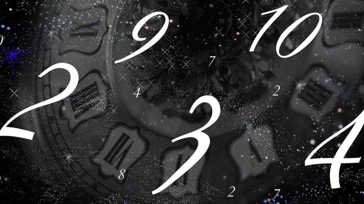 horoscop care este luna ta norocoasa din 2019 in functie de zodie