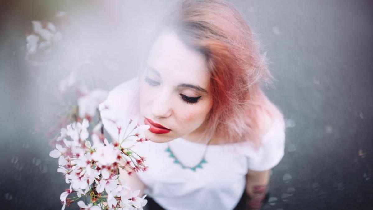 horoscop luna noua in pesti zodiile care vor avea o perioada incredibila