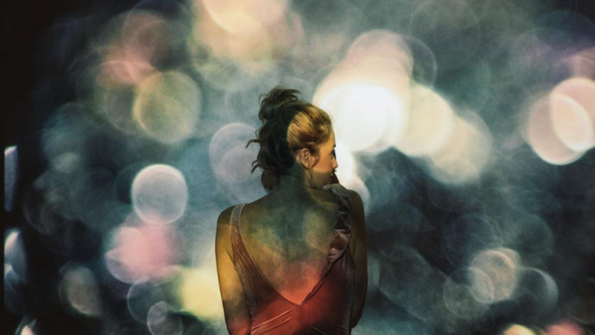 horoscopul saptamanii 4 10 martie mercur este retrograd incepe o perioada a schimbarilor taurii nu