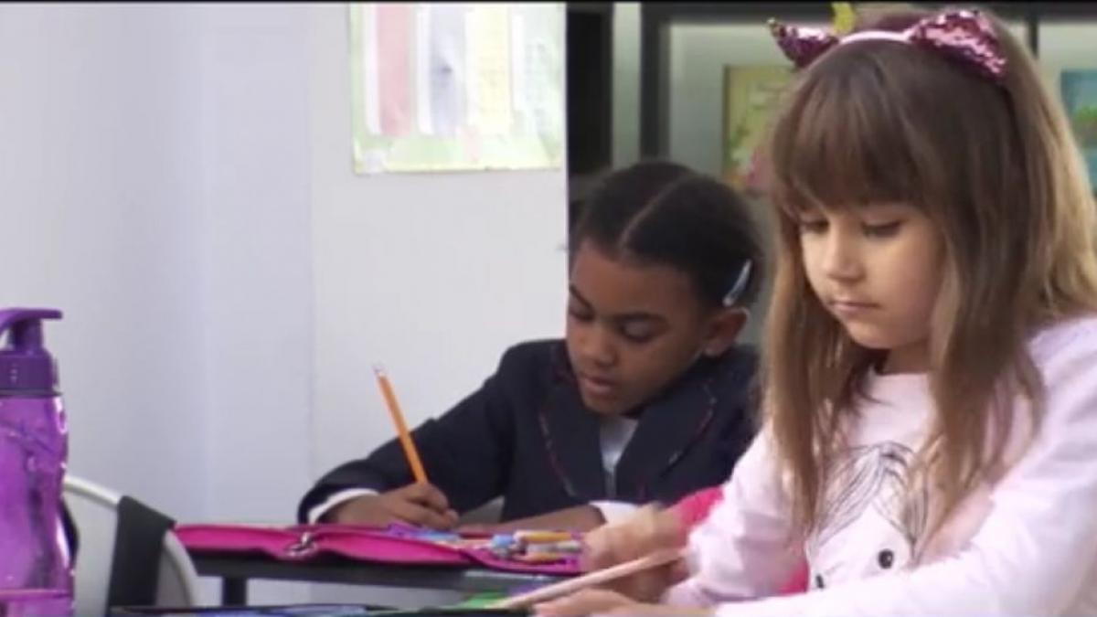 numai de bine cartile audio si beneficiilor lor