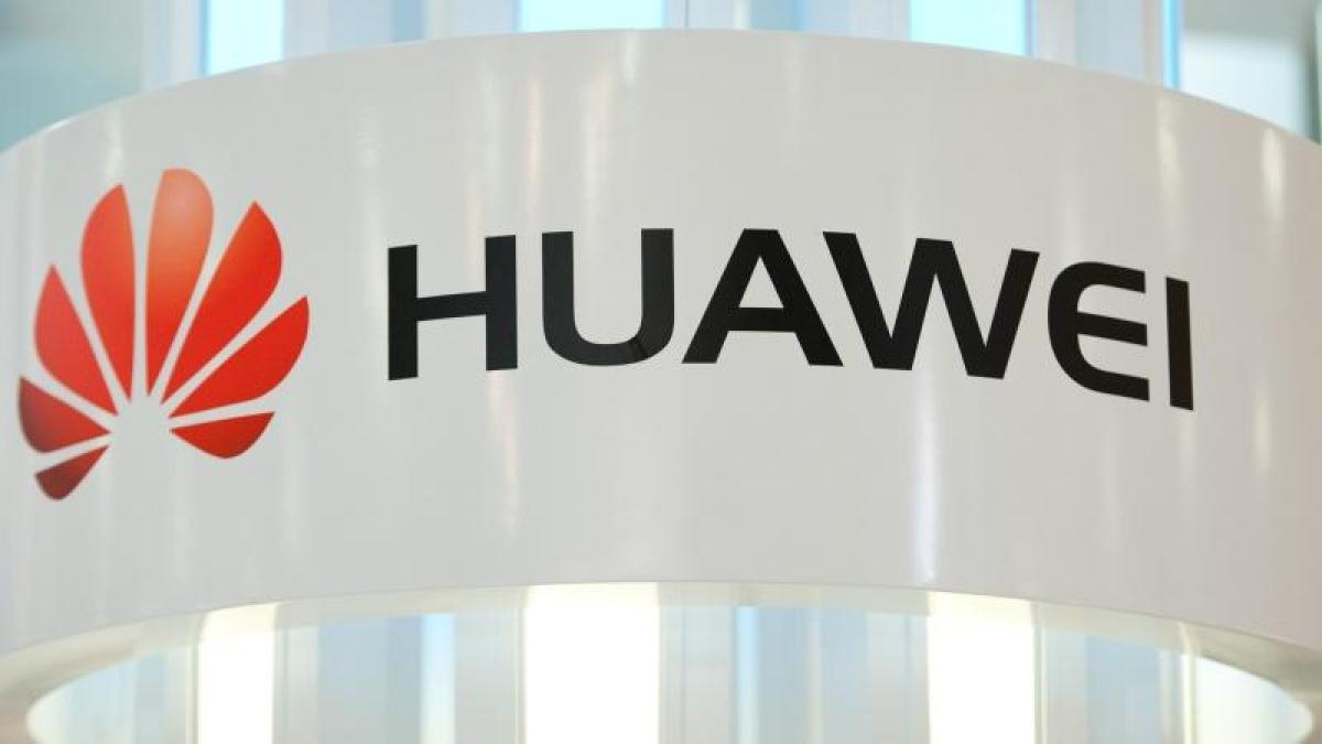 pnl vrea interzicerea huawei in romania in infrastructura telecom
