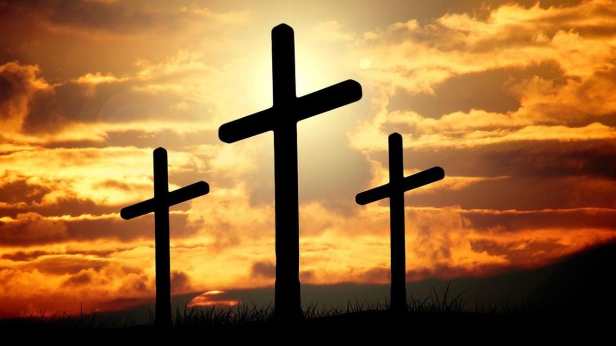 postul pastelui 2019 cand incepe postul pastelui si ce inseamna saptamana alba