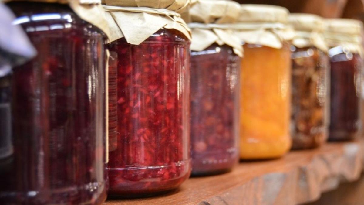 romania ca pe vremea lui ceausescu vom plati garantie pentru sticle si borcane cumparate din