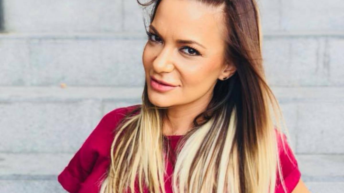 sinteza zilei andreea antonescu marturiseste ce i a spus sotul andreei balan intre patru ochi