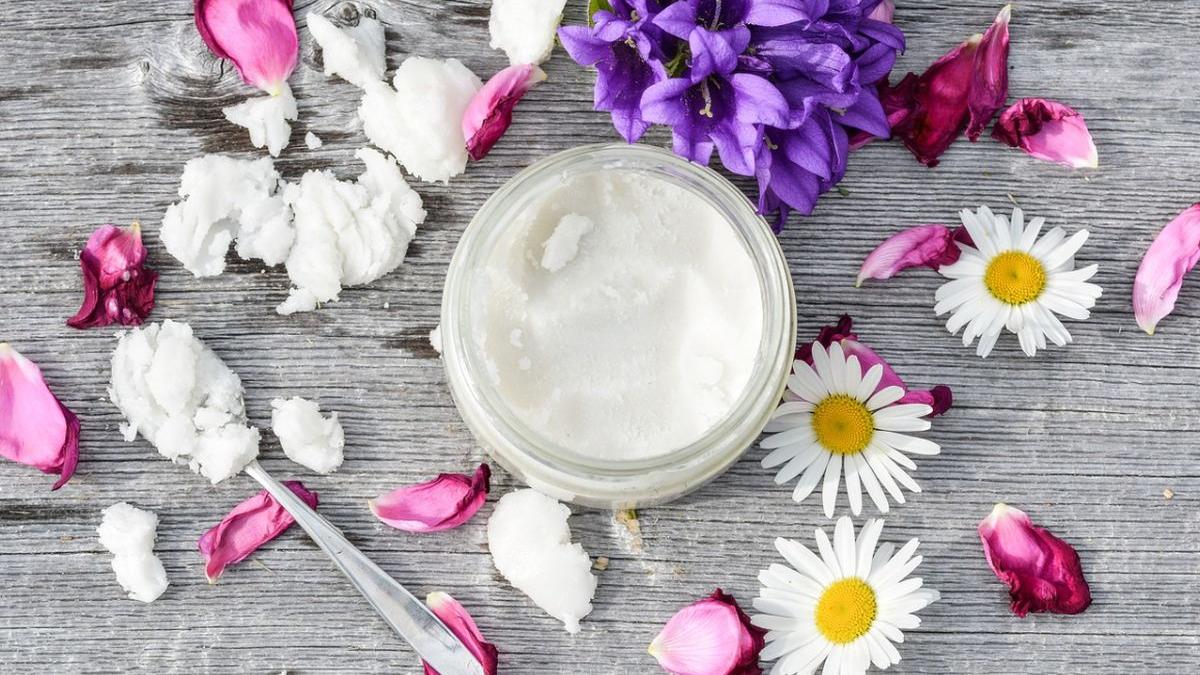 uleiul care poate distruge grasimea de pe abdomen