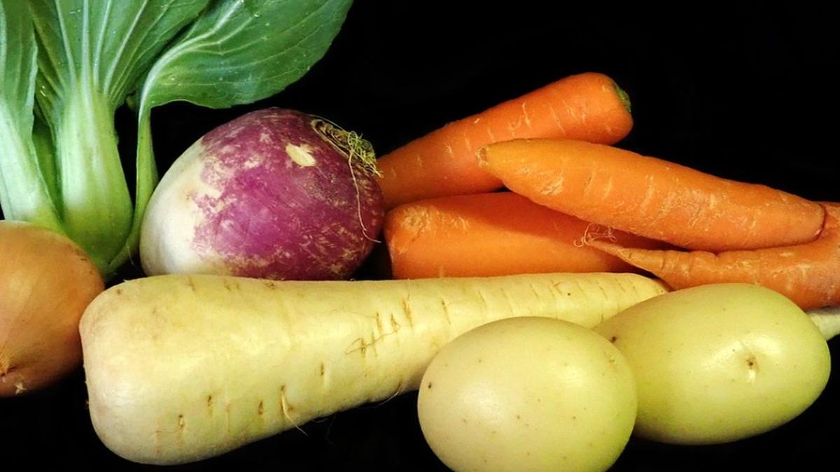 un produs de baza in alimentatia romanilor s a scumpit de la producatori pleaca la jumatate din pret