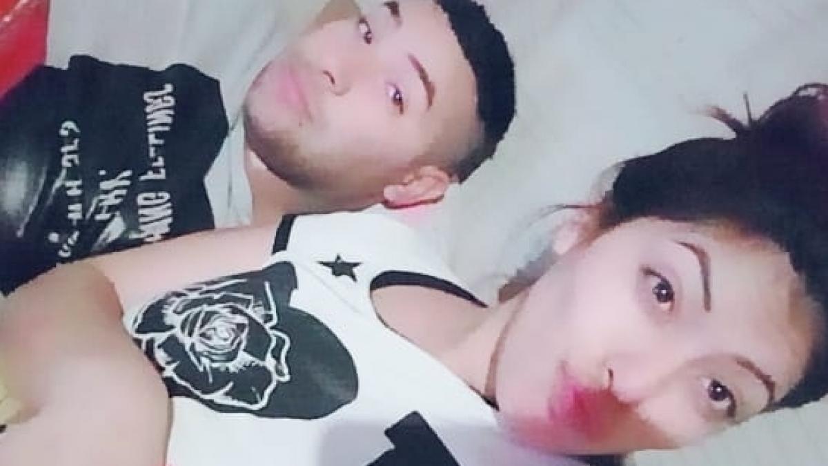 viviana a chemat politia si le a spus ca fiica ei de patru ani bianca s a inecat autopsia a scos la