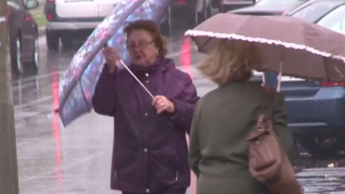 alerta de la anm pentru muntenia ce se intampla in patru judete in urmatoarea ora