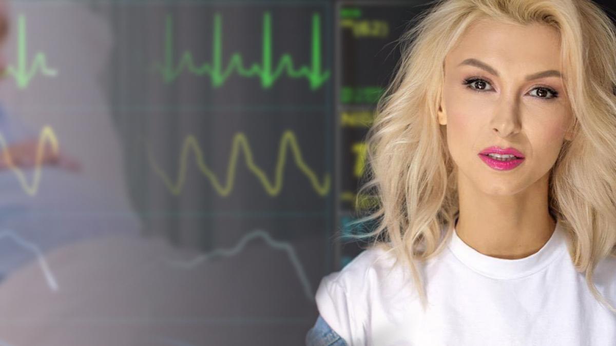 andreea balan a vorbit de pe patul de spital ce a spus vedeta