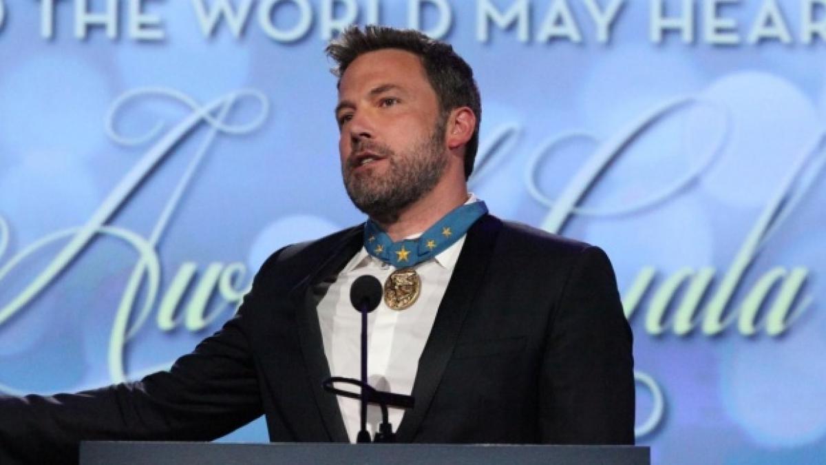 ben affleck actorul din batman despre dependenta de alcool nu ma deranjeaza sa vorbesc face parte