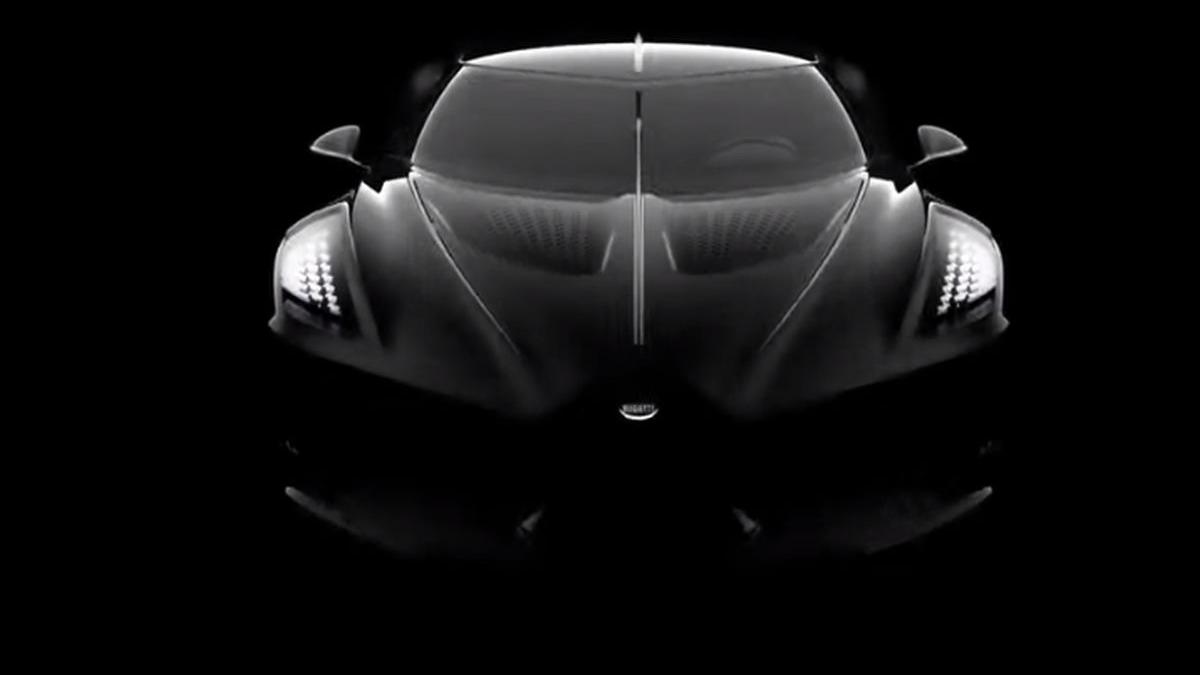 cea mai scumpa masina din lume a fost prezentata la salonul auto de la geneva cum arata si cat