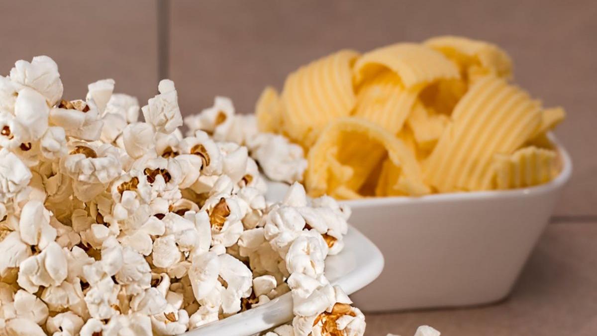 dieta cu ce putem inlocui alimentele interzise in timpul dietei