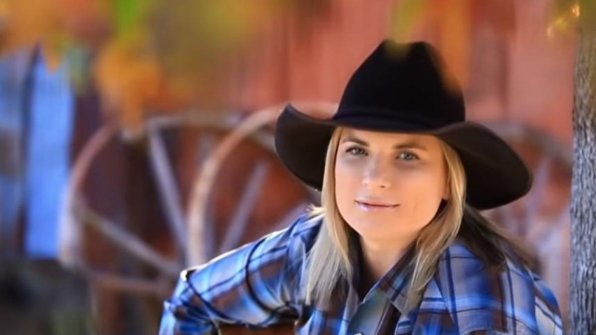 doliu in lumea muzicii a murit la doar 36 de ani