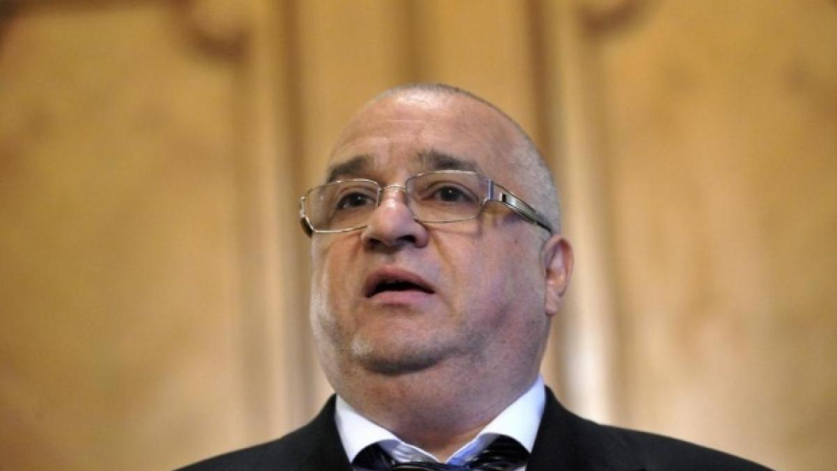 felix stroe psd neaga ca ar pleca la pro romania sunt si voi ramane un om loial psd