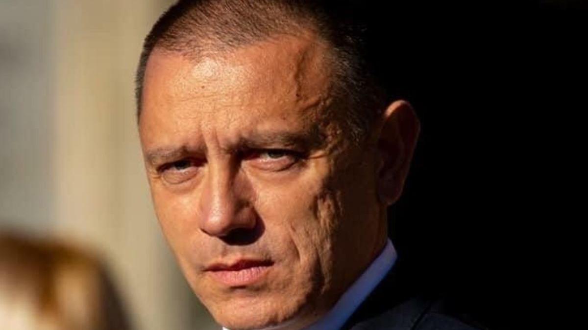 fifor iohannis trebuie sa isi ceara scuze fata de copii si parinti pentru amanarea cresterii