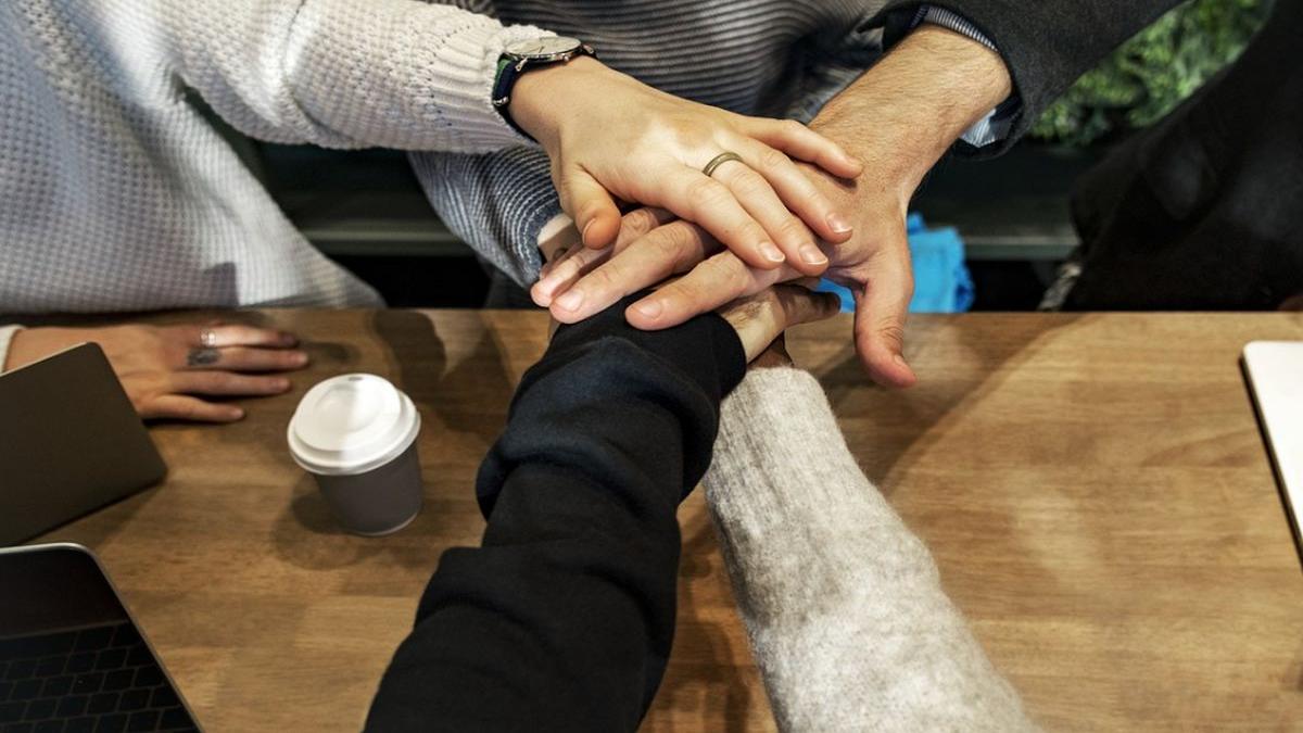 horoscop 7 martie 2019 ziua va fi perfecta daca reusesti sa le faci pe toate cu placere