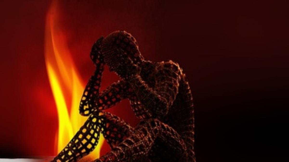 horoscop boala care te poate ucide in functie de zodie