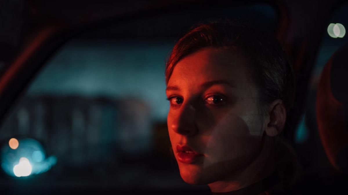 horoscop zodiile care vor avea o perioada incredibil de proasta fecioarele se cearta cu toata lumea