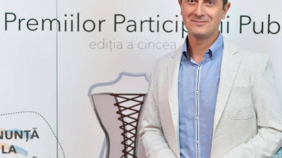 lista chiulangiilor din usr si pnl care vor sa l dea jos pe tudorel toader dar nu au venit la