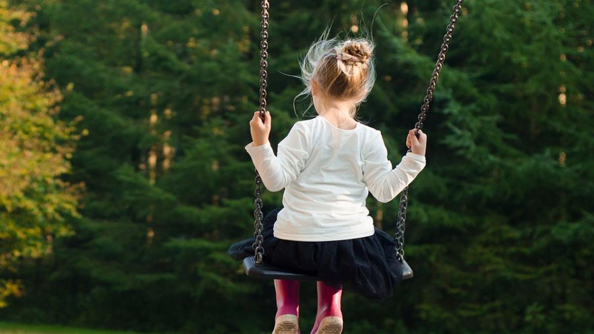 nu este nicio legatura intre autism si vaccinurile impotriva rujeolei oreionului si rubeolei studiu