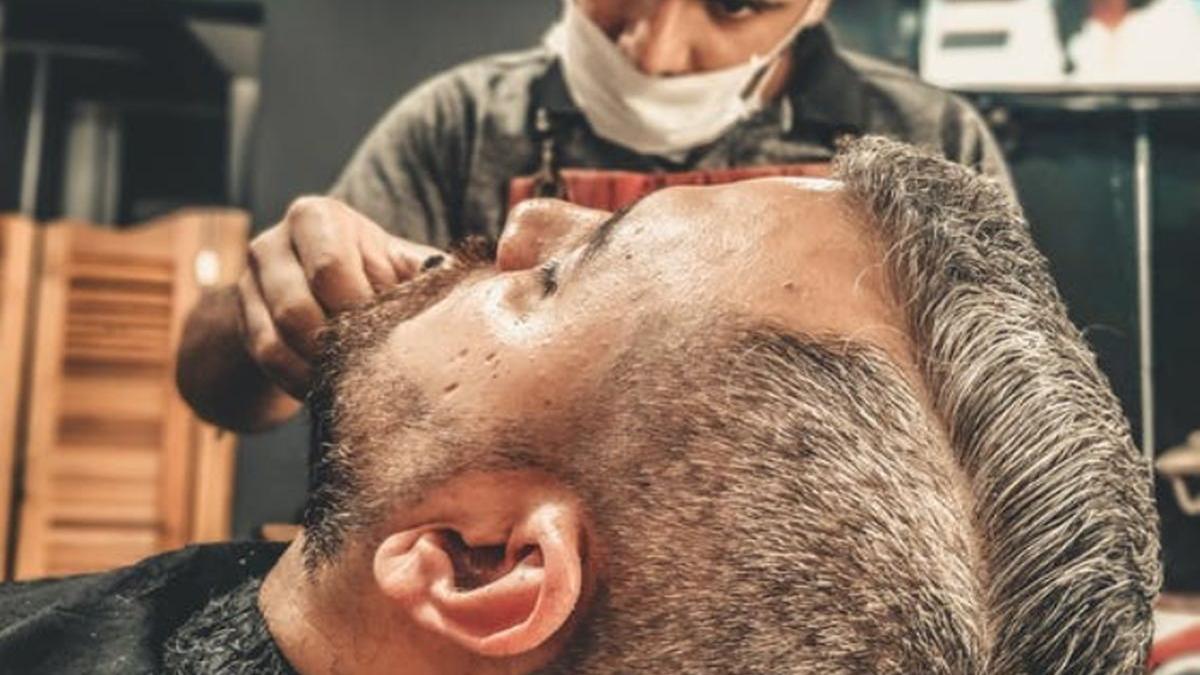orasul european care interzice tunsul si barbieritul