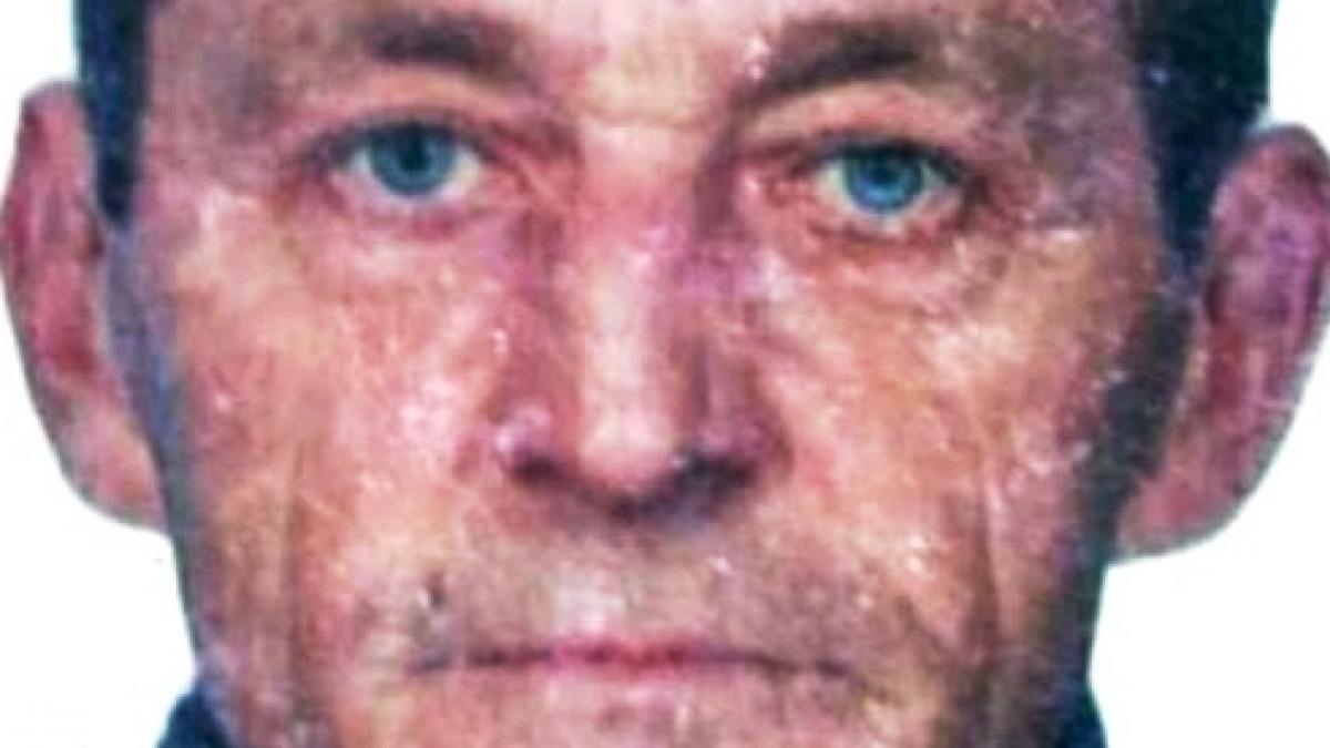 sandu plecase in italia in urma cu 10 ani si reusise recent sa si cumpere un apartament dar toata