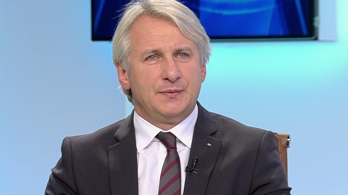 teodorovici din momentul in care curtea motiveaza decizia in maximum 5 zile poate fi in monitorul