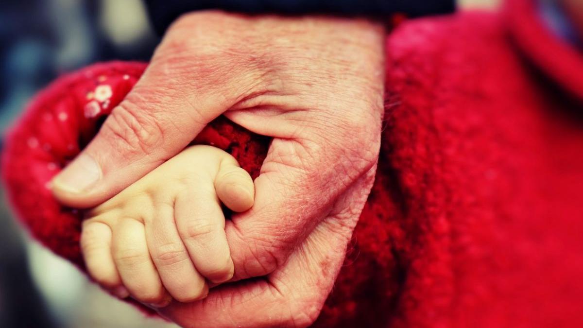 un primar din dolj vrea sa stimuleze natalitatea cati bani ofera pentru fiecare copil nou nascut