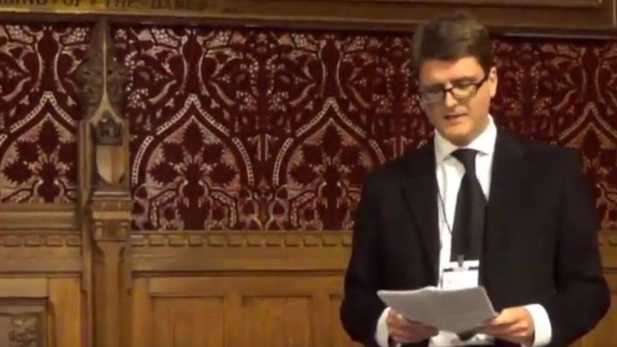 alexander adamescu a fost eliberat din inchisoarea wandsworth