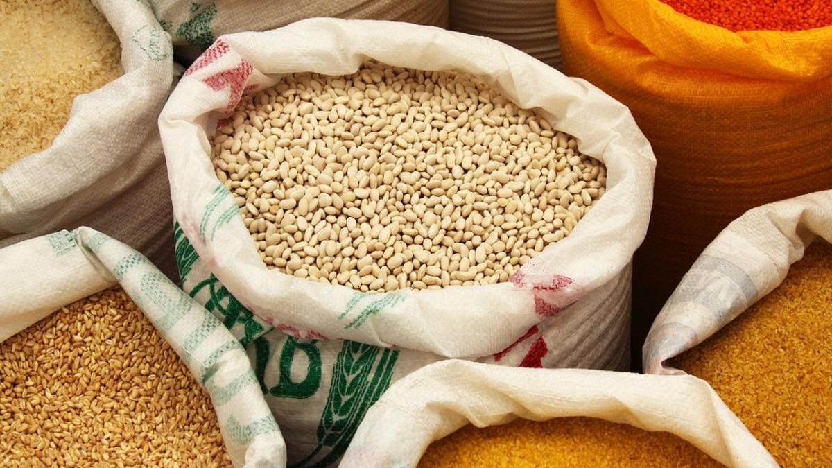 alimentul care curata toxinele din organism si tine glicemia sub control