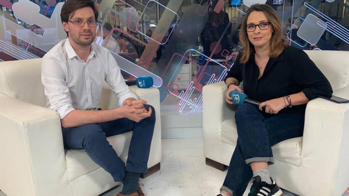 antena3 ro live ne omoara sau nu stresul ne lamureste neurologul dan mitrea