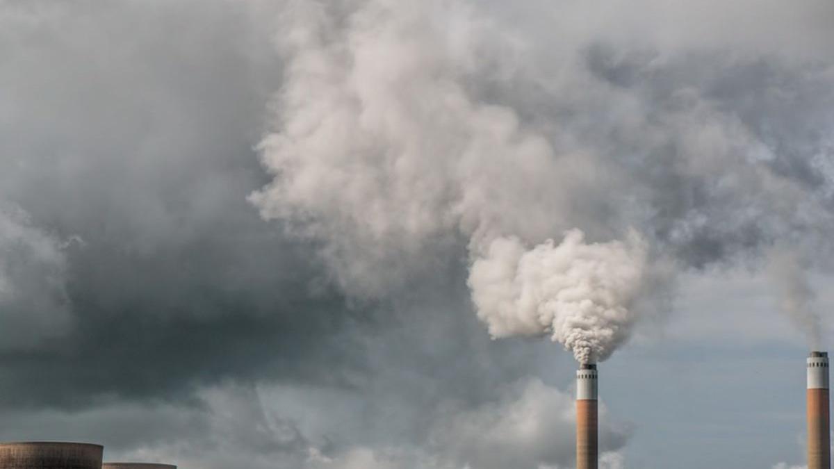 care este cel mai poluat oras din romania bucurestiul nu este nici macar in top trei