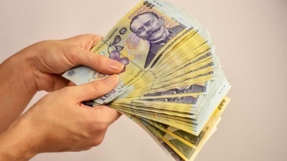 credite mai avantajoase pentru fermieri