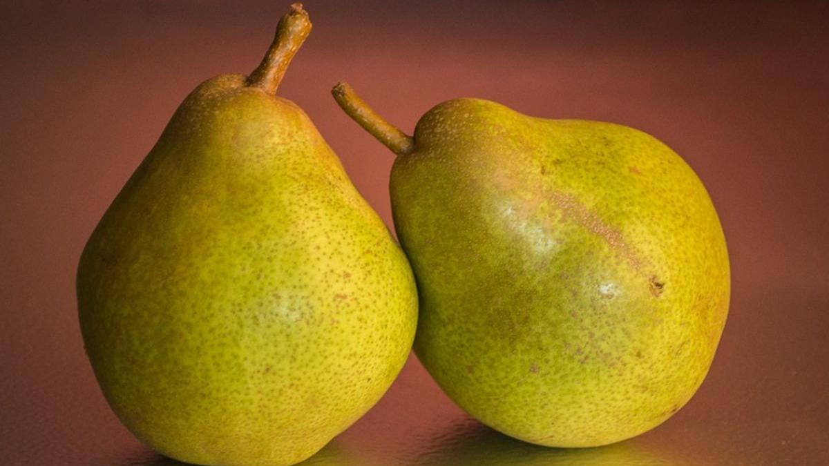 dieta cu pere slabesti cate un kilogram in fiecare zi