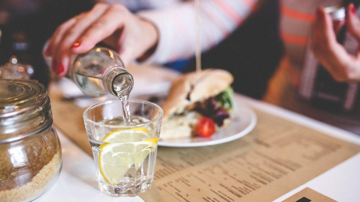 dieta greselile pe care le faci cand vrei sa revii la o alimentatie echilibrata